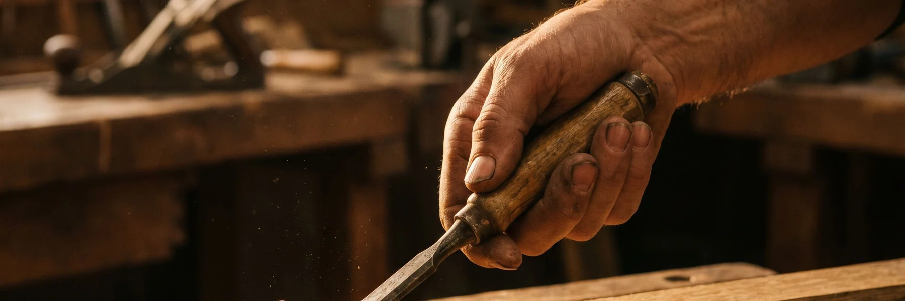 Webseite für Handwerker: Was sie kostet und warum du eine brauchst