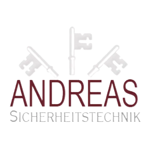 Andreas Sicherheitstechnik