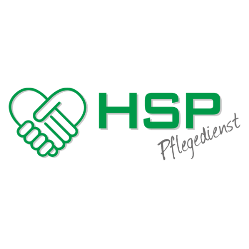 HSP Pflegedienst