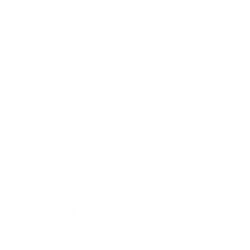 Humble Group
