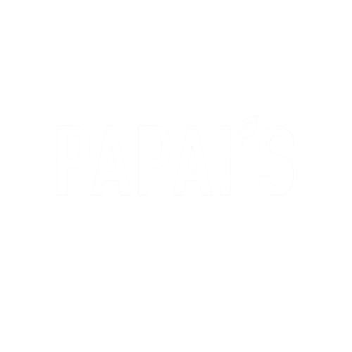 Papai’s