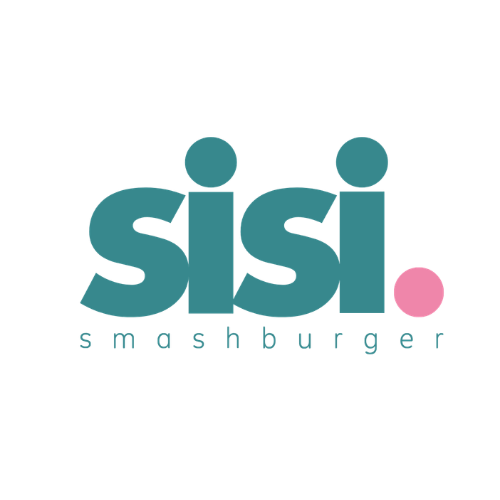 SISI Smashburger